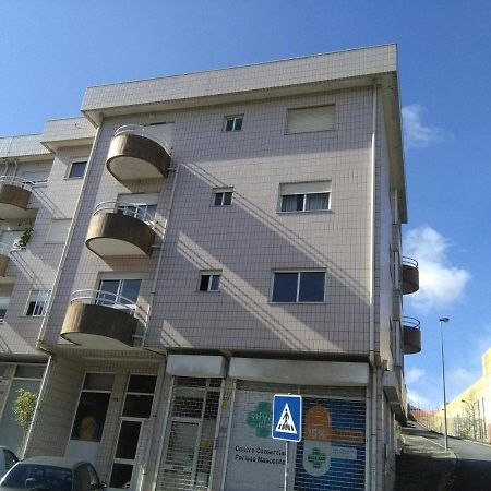 Oporto East House Appartement Buitenkant foto