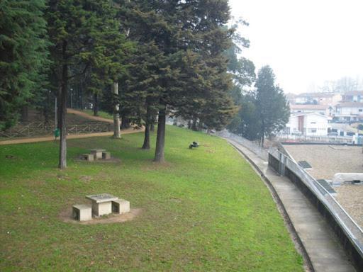 Oporto East House Appartement Buitenkant foto